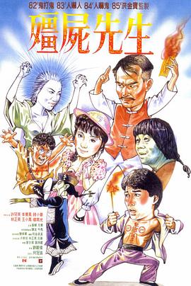 白白布布国内永久发布