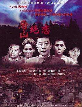 欧美成人3D肉动漫在线视频观看