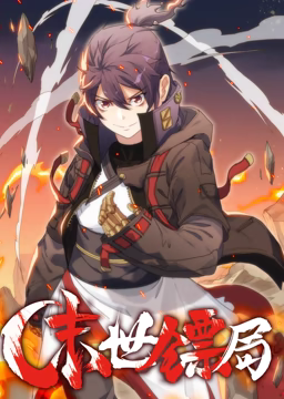 麻豆免费软件